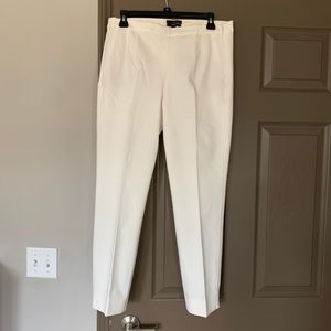 Martie pant J Crew